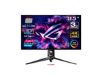 ASCII.jp：ROG Strix OLED XG27AQDMG登場！ 27インチWQHD、240Hz