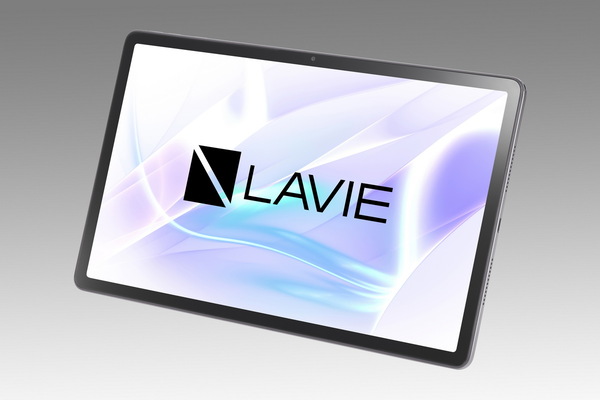 ASCII.jp：NECがRyzen AIを採用したフラグシップCopilot+PC「LAVIE