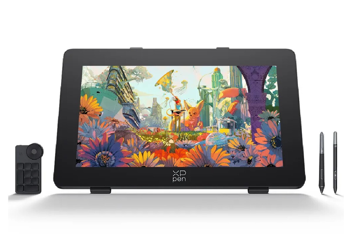 液タブ・ペンタブ MITSUBISHI A985GOT-TBA RS-422 A9GT-RS4 液タブ