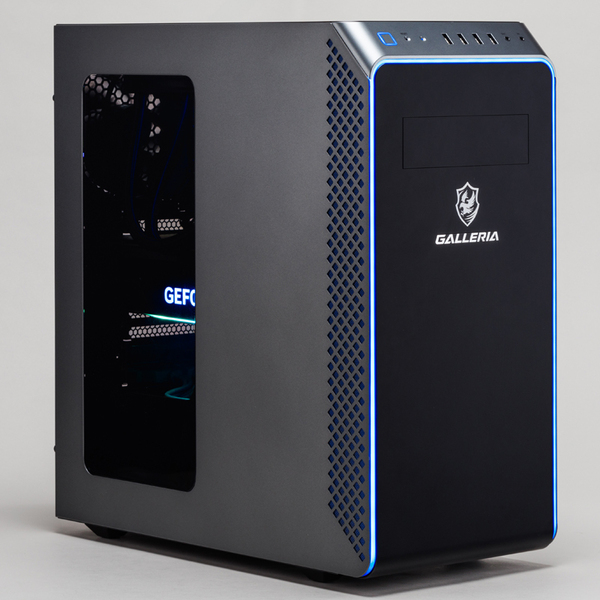 ASCII.jp：「モンスターハンターワイルズ」はCore i7＆RTX 4070、Core