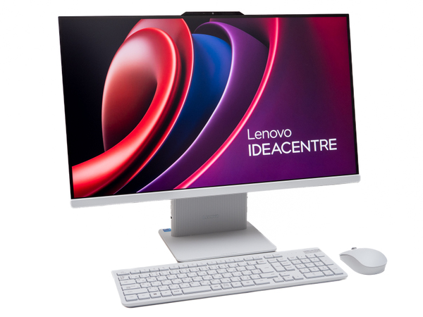 ASCII.jp：黒くてデカいデスクトップパソコンは不要！ 在宅ワークこそ