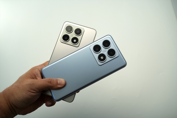 ASCII.jp：カメラやAIの性能に違いはあるのか？ Xiaomi 14Tと14T Proを