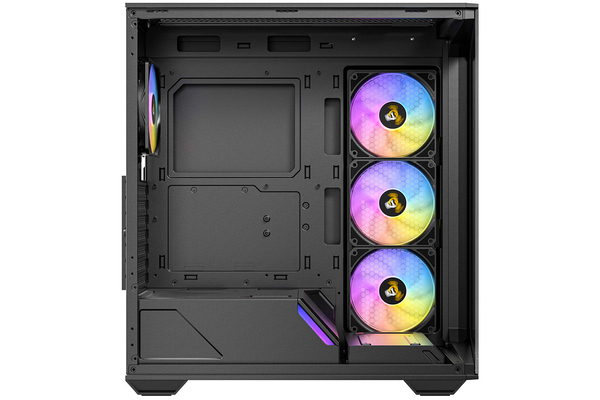 ASCII.jp：【今月の自作PCレシピ】はじめてのPC自作でも大丈夫