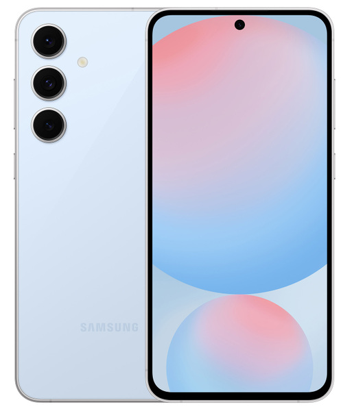 ASCII.jp：お手頃価格な約8万円でハイエンド級性能の「Galaxy S24 FE