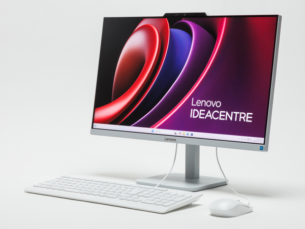 ASCII.jp：たった6万円で不満なし！ ディスプレイとキーボード