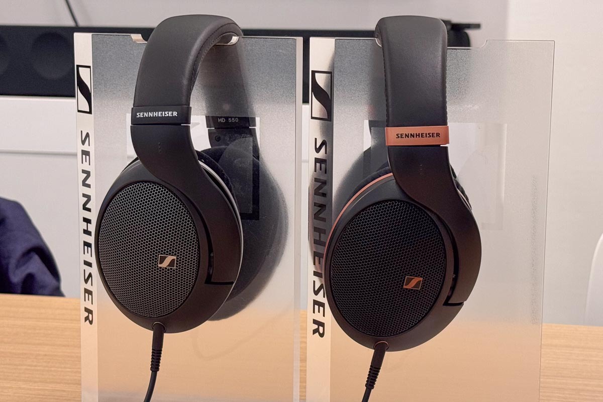 ASCII.jp：見た目はそっくり、音の性格はハッキリ異なる2つの