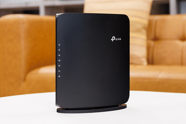 ASCII.jp：Wi-Fi 7ルーターで一番売れてたTP-Link！ Amazon限定版は