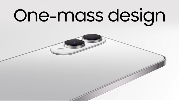 ASCII.jp：超薄型Galaxyは5.8mm＆163g！ Galaxy S25 Edgeはもちろん