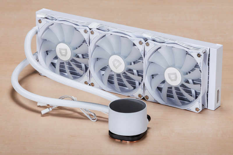 自作PC初心者ドリブル松永2台目の挑戦、マニュアルにはないけどある