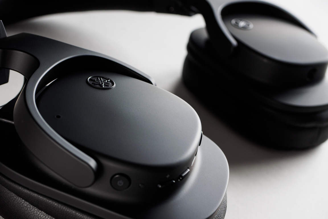 2万円なら買うわ！映画やライブ映像の音響体験が上がりまくり、ヤマハ