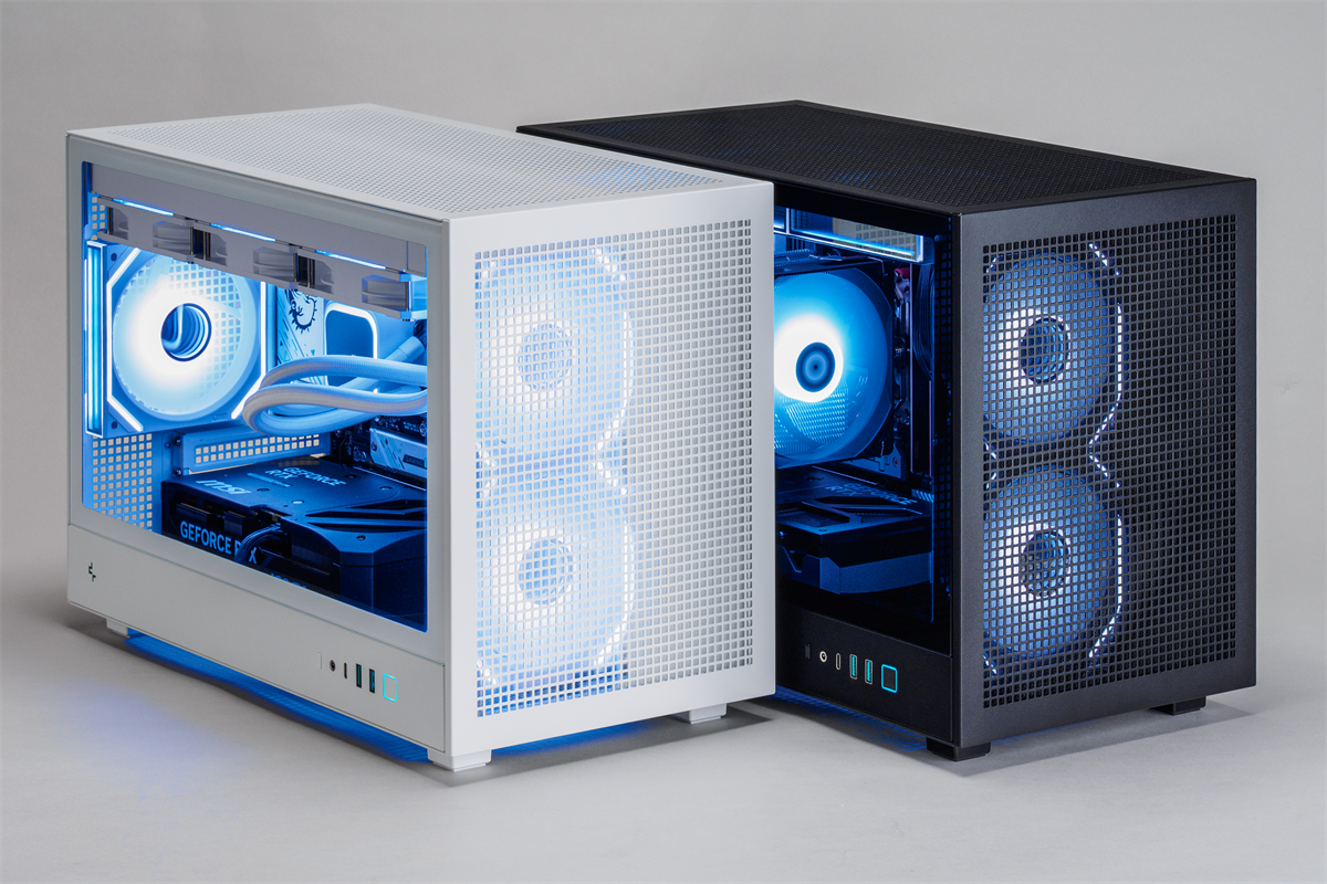 たなかたろうさん専用 オーダー ゲーミングPC たなかたろうさん専用