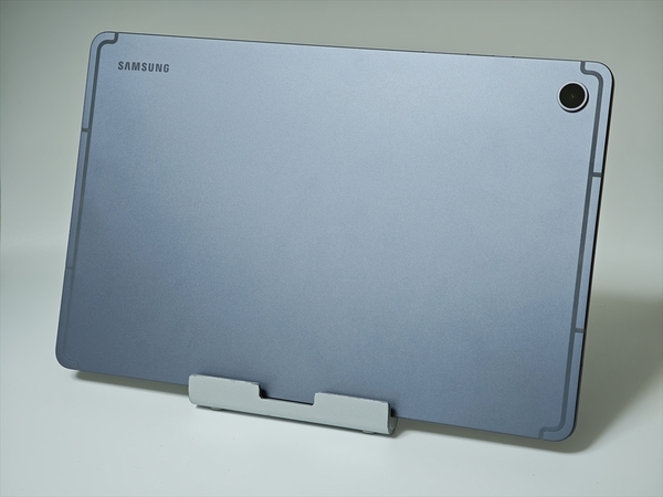 ASCII.jp：サムスン、Sペン同梱でクリエイティブ作業が捗るAndroidタブ