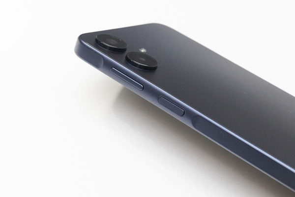 ASCII.jp：キャリア版の未使用中古なら1万円台でも入手可能！ Galaxyの