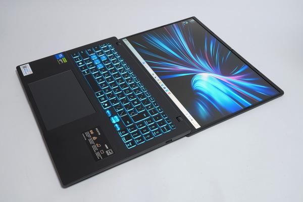 ASCII.jp：最初に買うのにいい! 10万円台前半から買えるお値打ち