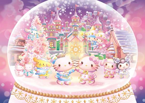 383cad08a8247a5a.jpg?2023101601