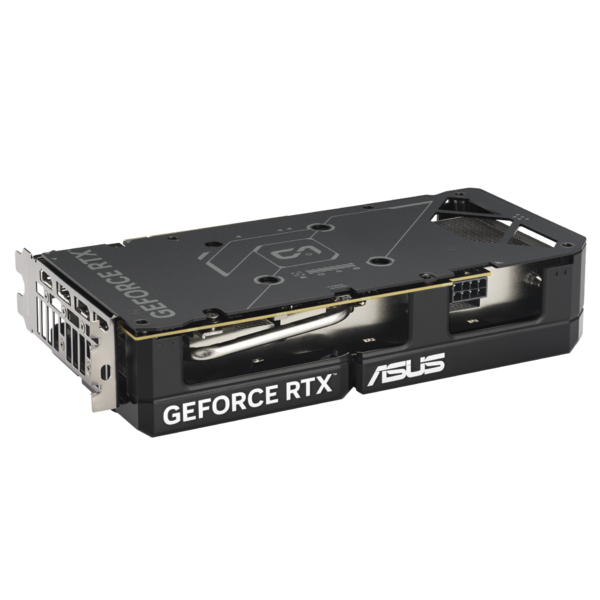 ASCII.jp：ASUS、GeForce RTX 5060 Ti（16GB）搭載の最新モデルを発表