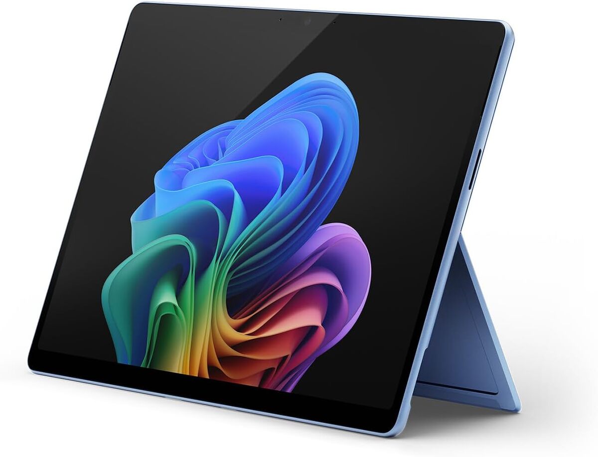 急げ】Surface Pro(第11世代)が大幅値下げ！24万円→15万円台／残り6点