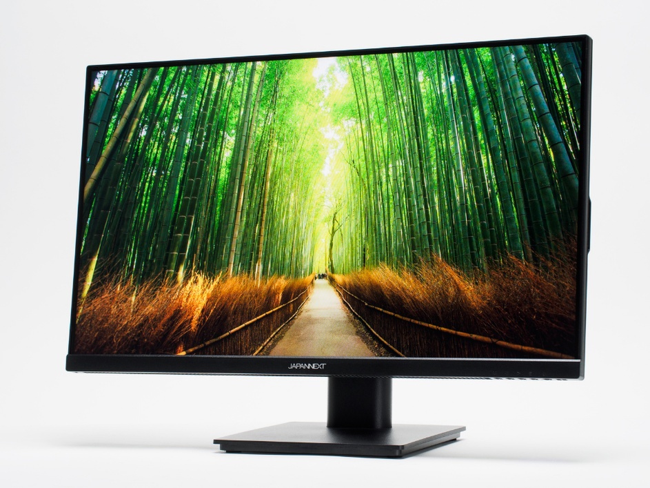 約2.4万円はコスパ最高！WEBカメラ・USB Type-C給電・昇降式スタンド