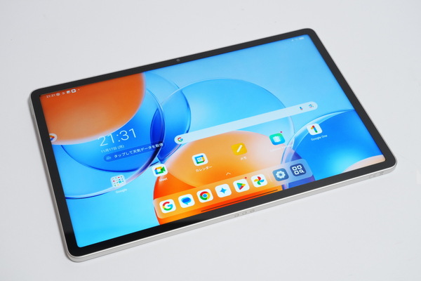 ASCII.jp：6万円台で速度もハプティックペンも気持ちいい＝お買得の