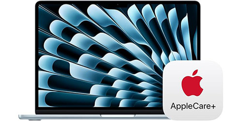 ASCII.jp：【14％オフ】MacBook Air M4 13インチ (16GB／512GB) が手に