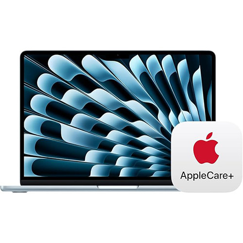 ASCII.jp：【14％オフ】MacBook Air M4 13インチ (16GB／512GB) が手に