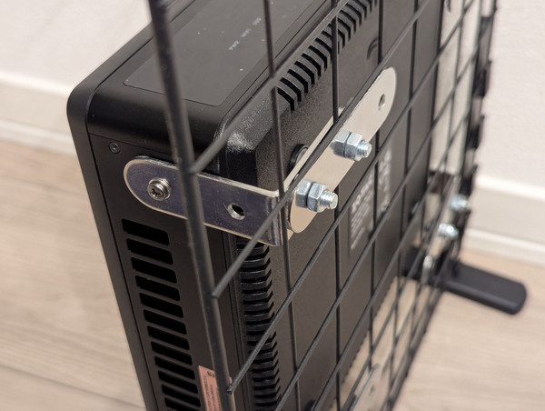 ASCII.jp：GeForce RTX 5060 Tiを搭載した小型ゲーミングPCの究極形