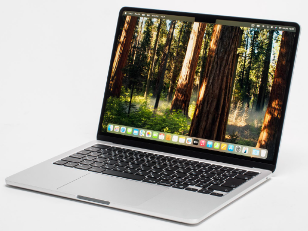 ASCII.jp：【2025年マイベストガジェット】モバイルノートPCはもうこれ