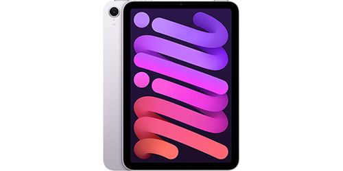 ASCII.jp：A17 Pro搭載の「iPad mini」256GBが5％オフ、8.3インチの