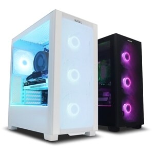 ASCII.jp：【失敗しない構成】Ryzen 7 5700X×RX 9060 XTが売れている