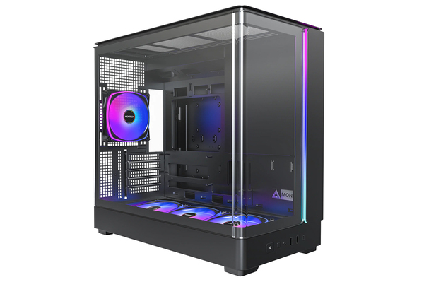 ASCII.jp：【今月の自作PCレシピ】Socket AM4マザーとDDR4メモリーで