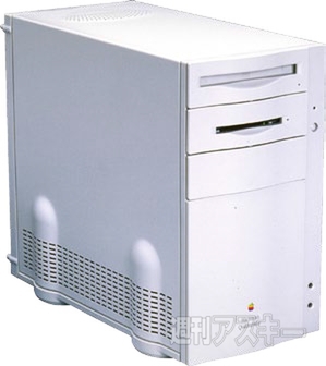 祝 Macintosh 30周年!! 68Kの主力モデル、初のAVシリーズも登場｜Mac