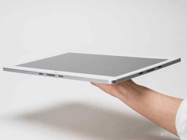 New Style PC『LIFEBOOK GH77/T』徹底レビューその1 [PR] - 週刊アスキー