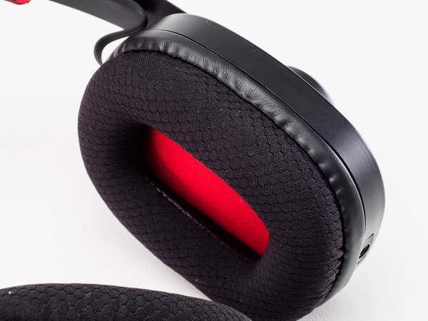 ASCII.jp：7000円台で買えるマウスのゲーミングヘッドセットが