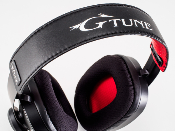 ASCII.jp：7000円台で買えるマウスのゲーミングヘッドセットが