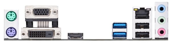 ASCII.jp：ASUS、H470／H410チップセットを搭載するマザーボード7製品