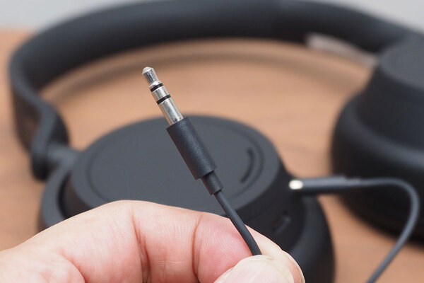 Surface Headphones 2を使うと、テレワークや音楽ライフは充実するのか