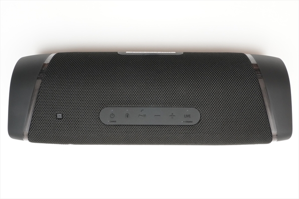 ASCII.jp：ソニー「SRS-XB43」はラジカセ世代が悔しがるワイヤレス