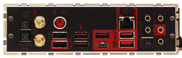 ASCII.jp：Ryzen 9 5950Xを使ってハイエンドマザーボード「MEG X570