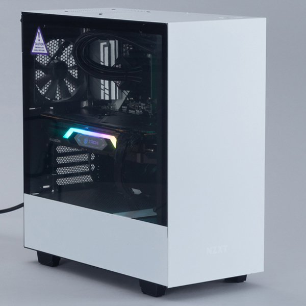 ASCII.jp：「Apex Legends」ほぼ300Hz貼り付き！ 最新タイトルも快適