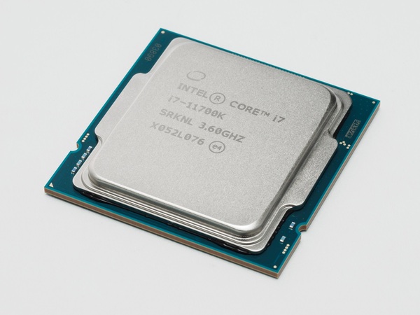 ASCII.jp：インテルCore i7-11700Kで組むジサトラのオススメ自作PC構成