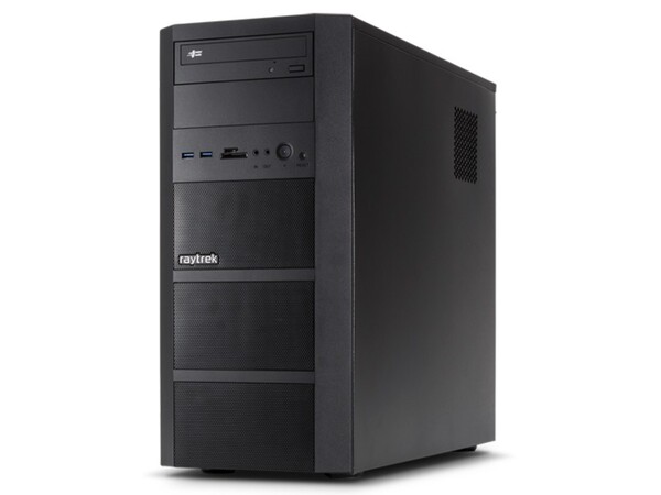 ASCII.jp：ドスパラ、インテル第11世代Core搭載のクリエイター向け