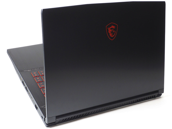 ASCII.jp：10万円台！初期投資は抑えたいが性能と見た目に妥協したく