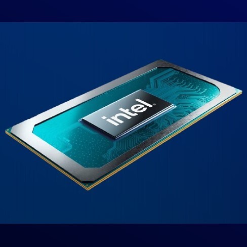 ASCII.jp：Core i9-11980HKやXeon W-11955Mなど、6コア/8コア版のTiger