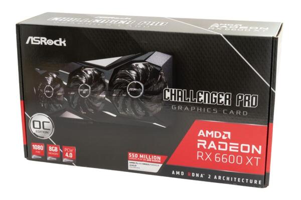 ASCII.jp：フルHD～WQHDで快適プレイ！ 静音性と冷却性能を兼ね備えた