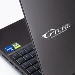 ASCII.jp：Ryzen 7 5800X＋RX 6700 XT搭載、約30万円のゲーミングPC「G