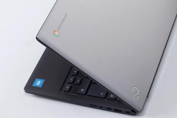 ASCII.jp：富士通が手がける国内メーカー初の純個人向け「FMV