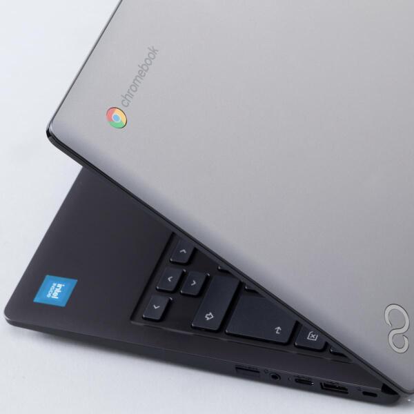 ASCII.jp：富士通が手がける国内メーカー初の純個人向け「FMV