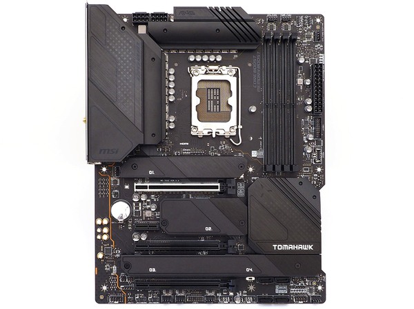 Intel第12世代Core自作でゲーミングだけでなく、映像編集にもおすすめ