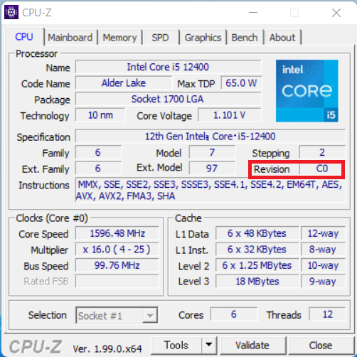 ASCII.jp：Core i5-12400で10万円台から！コスパに優れたミニタワーPC