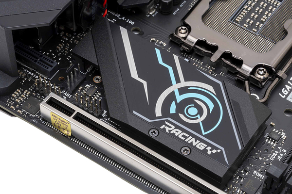 ASCII.jp：【鉄板＆旬パーツ】2万円切りのMini-ITXマザーBIOSTAR